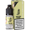 Vanilla Bean Ice Cream - Ohm Brew - Nicsalt Liquid 10 ml