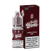 Fizzy Cola Ice - Double Brew - Nicsalt Liquid 10 ml