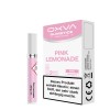 Pink Lemonade - OXVA SlimStick Einweg Pods - Nicsalt 20mg - 2er Pack