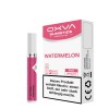 Watermelon - OXVA SlimStick Einweg Pods - Nicsalt 20mg - 2er Pack
