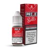 Blunderbuss - Prime - Nicsalt Liquid 10 ml