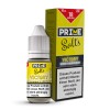 Victory - Prime - Nicsalt Liquid 10 ml