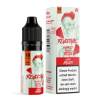 White Melon - Revoltage - Nicsalt Liquid 10 ml