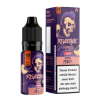 Purple Peach - Revoltage - Nicsalt Liquid 10 ml