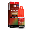 Cappuccino - SC Red Line - Nicsalt Liquid 10 ml