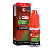 Double Apple - SC Red Line - Nicsalt Liquid 10 ml