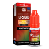 Peach Passion Fruit V2 - SC Red Line - Nicsalt Liquid 10 ml