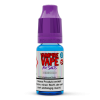 Heisenberg - Vampire Vape - Nicsalt Liquid 10 ml