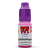 Pinkman - Vampire Vape - Nicsalt Liquid 10 ml