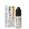 Erdbeere Mango - Wanted Overdosed - Nicsalt Liquid 10 ml