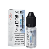 Trbe Mnthl - Wanted Overdosed - Nicsalt Liquid 10 ml