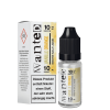 Vanille Orange - Wanted Overdosed - Nicsalt Liquid 10 ml