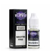 Mustang - Wild West Vapor - Nicsalt Liquid 10 ml