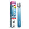 Blueberry Sour Raspberry – ELFBAR 800 – Einweg E-Zigarette