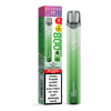 Kiwi Passionfruit Guava – ELFBAR 800 – Einweg E-Zigarette