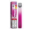 Strawberry Ice – ELFBAR 800 – Einweg E-Zigarette