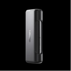 Nexi Pro Kit