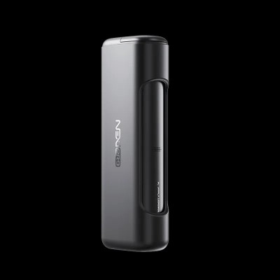 Nexi Pro Kit