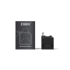 Akku – DBX – Pod System Batterie 300 mAh