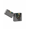Gehäuse – DBX – Pod System Case Zippo Style