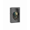 Gehäuse – DBX – Pod System Case Zippo Style