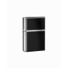 Gehäuse – DBX – Pod System Case Zippo Style