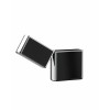 Gehäuse – DBX – Pod System Case Zippo Style