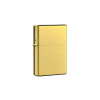 Gehäuse – DBX – Pod System Case Zippo Style