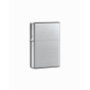 Gehäuse – DBX – Pod System Case Zippo Style