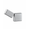 Gehäuse – DBX – Pod System Case Zippo Style
