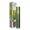 ELFA CP Basisgerät – Elfbar – 500 mAh