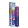 ELFA CP Basisgerät – Elfbar – 500 mAh