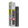 ELFA CP Basisgerät – Elfbar – 500 mAh