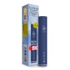 ELFA CP Basisgerät – Elfbar – 500 mAh