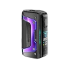 Aegis Legend 5 Mod – GeekVape