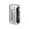 Aegis Legend 5 Mod – GeekVape