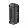 Aegis Solo 3 Mod – Geekvape – Akkuträger