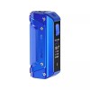 Aegis Solo 3 Mod – Geekvape – Akkuträger