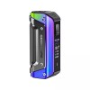 Aegis Solo 3 Mod – Geekvape – Akkuträger