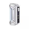Aegis Solo 3 Mod – Geekvape – Akkuträger