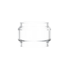 Ersatzglas - Z Max 4 ml Bubble - GeekVape - Tankglas