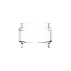 Ersatzglas - Z Max 4 ml Bubble - GeekVape - Tankglas