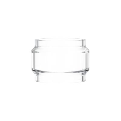 Ersatzglas - Z Max 4 ml Bubble - GeekVape - Tankglas