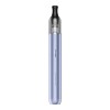 Wenax M2 – GeekVape – Pod Kit