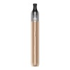 Wenax M2 – GeekVape – Pod Kit