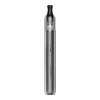 Wenax M2 – GeekVape – Pod Kit