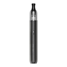 Wenax M2 – GeekVape – Pod Kit