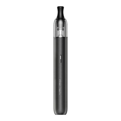 Wenax M2 – GeekVape – Pod Kit