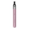 Wenax M2 – GeekVape – Pod Kit