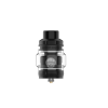 Z Sub-Ohm Tank – GeekVape – Verdampfer DL 5,0 ml